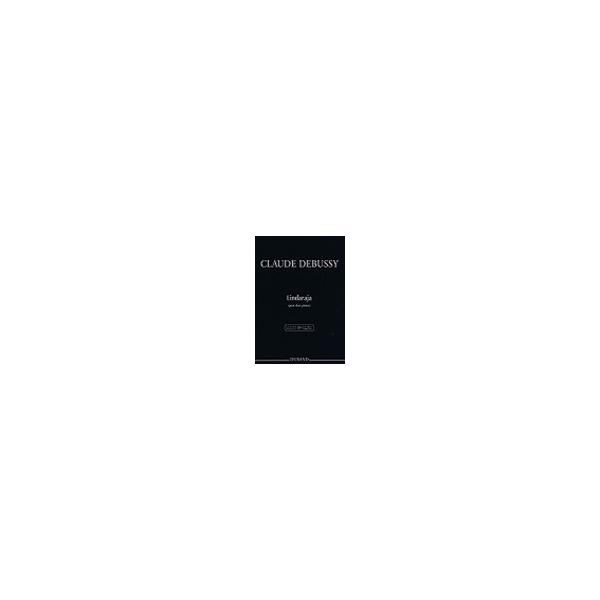 �s�A�m �y�� �h�r���b�V�[ | �����_���n (�h�r���b�V�[�S�W��/2��4��) | Lindaraja  -Complete Edition-