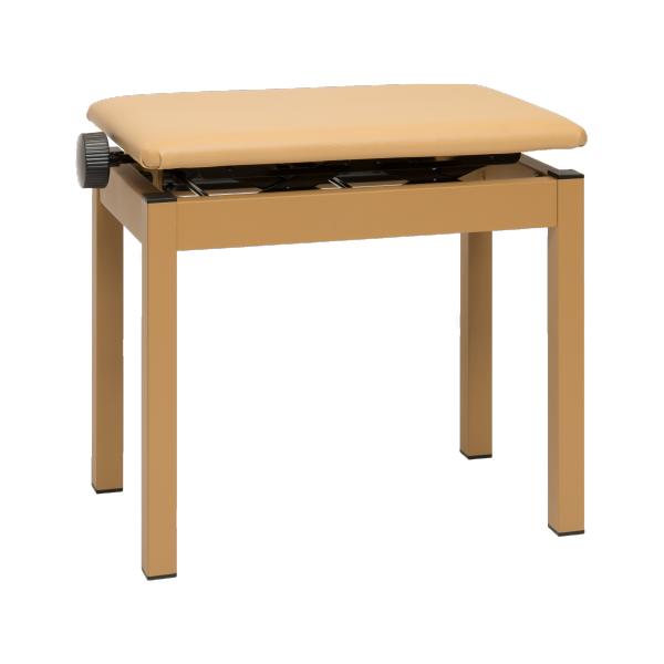 サイズ：幅46.0cm×奥行30.0cm×高さ44.0〜52.0cm(高さ調節幅)重さ：8kg