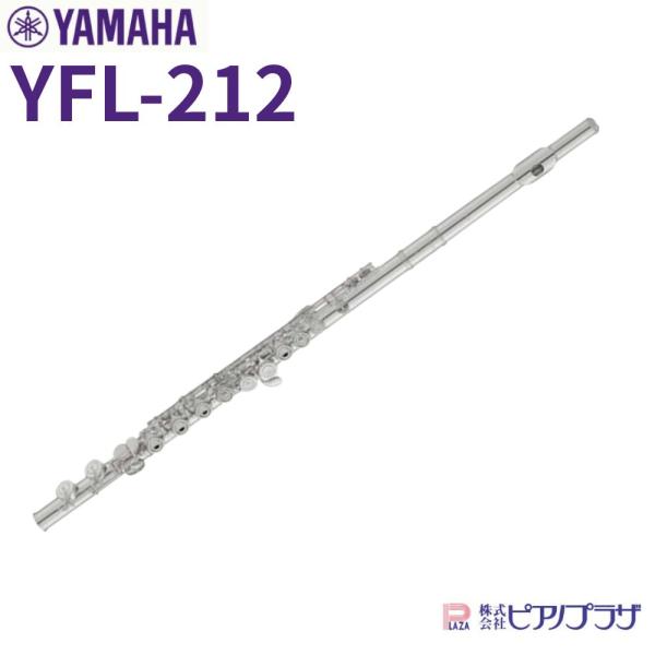 ◯付属品・ケース ※中古品です。本体・付属品に傷、またお客様による調整が必要な場合がございます。商品画像をご確認の上、気になる点がございましたら事前にお問い合わせくださいませ。