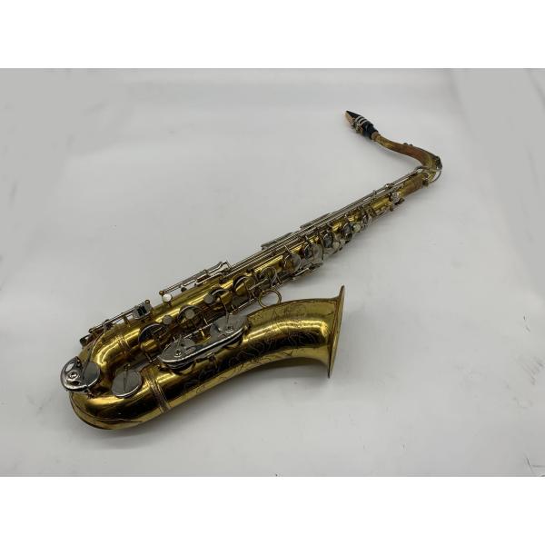 pianoplaza_grassi-tenor-b