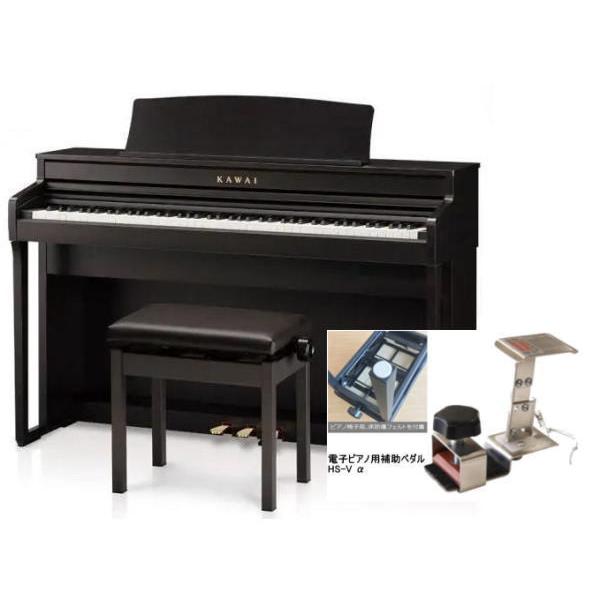楽器 ピアノ 補助ペダルの人気商品 通販 価格比較 価格 Com
