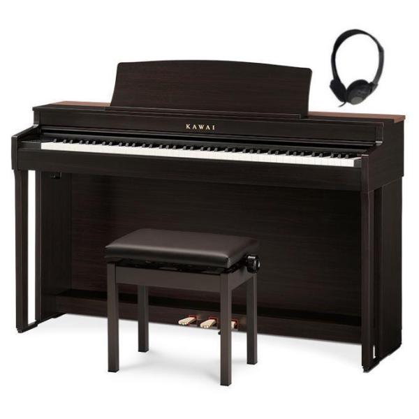 pianoplaza_kawai-cn301