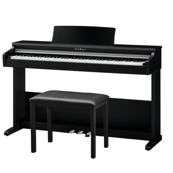 電子ピアノ カワイ デジタルピアノ Kdp70 Web限定商品 お届けのみ お客様組立 ピアノプラザ 通販 Paypayモール