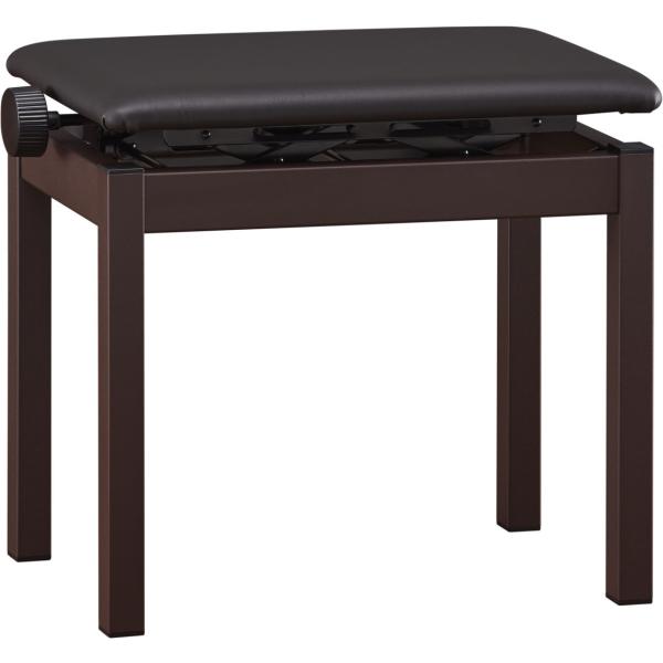 yŒZ͂z[h fW^sAmp Ꭹ݃CX BNC-05([YEbh)