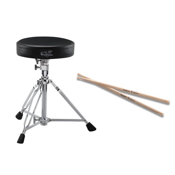 pianoplaza_roland-dap2x