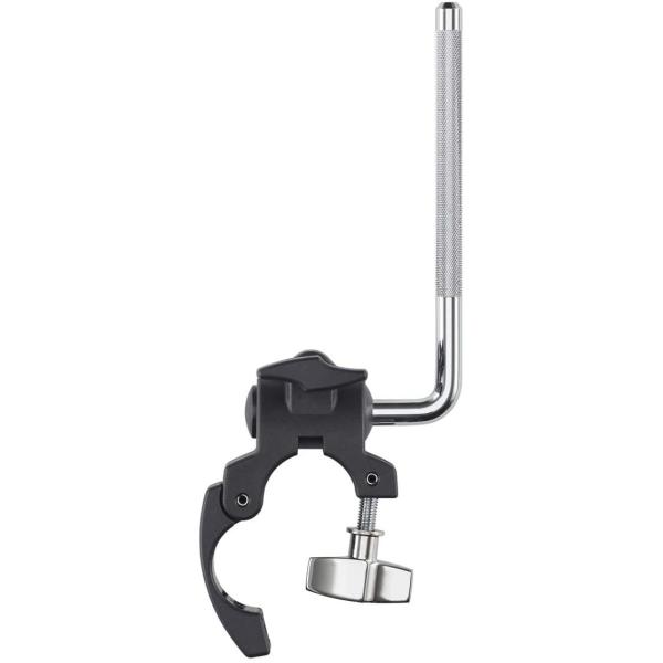 yŒZ͂zRoland [hdqh V-Drums  MDH-Standard pbh}EgV-Drumsp