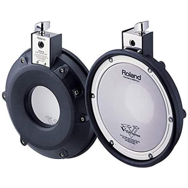 yŒZ͂zRoland [hdqh V-Drums V-Pad PDX-8 XlAp