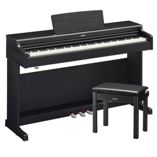 pianoplaza_yamaha-ydp165b pianoplaza_yamaha-ydp165b