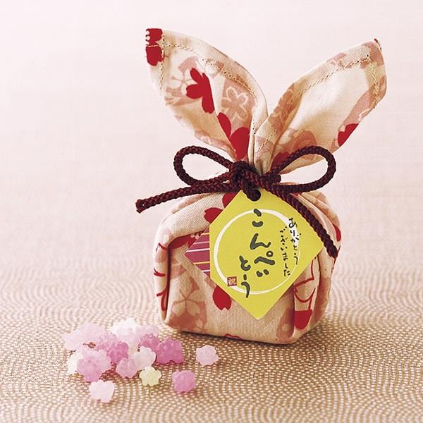 プチギフト 恋桜こんぺいとう 1034 Piary Yahoo 店 通販 Yahoo ショッピング