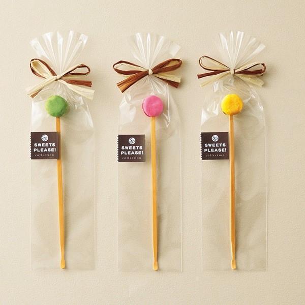 プチギフト マカロン耳かき 1061 Piary Yahoo 店 通販 Yahoo ショッピング