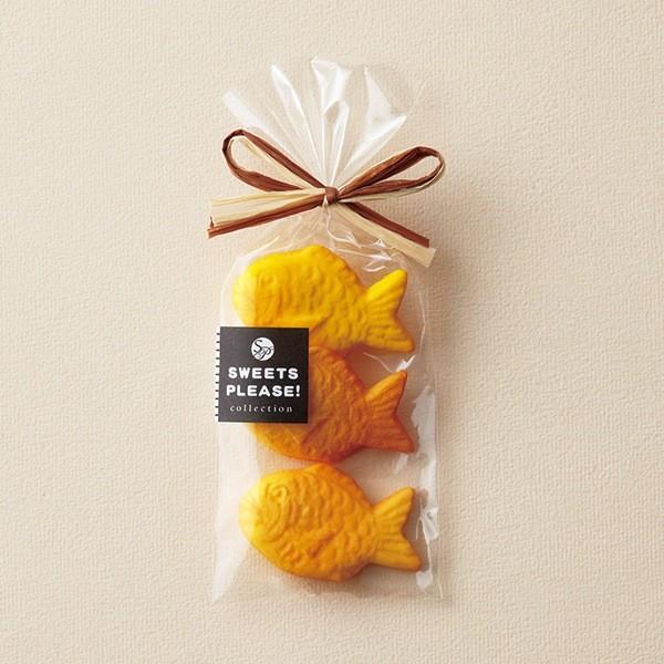 プチギフト たい焼きマグネット 1063 Piary Yahoo 店 通販 Yahoo ショッピング