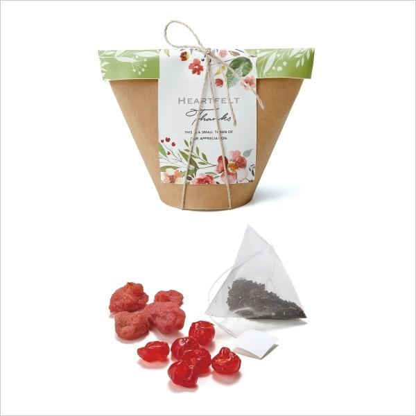 プチギフト フルーティーインカップ ストロベリー チェリー 14 Piary Yahoo 店 通販 Yahoo ショッピング