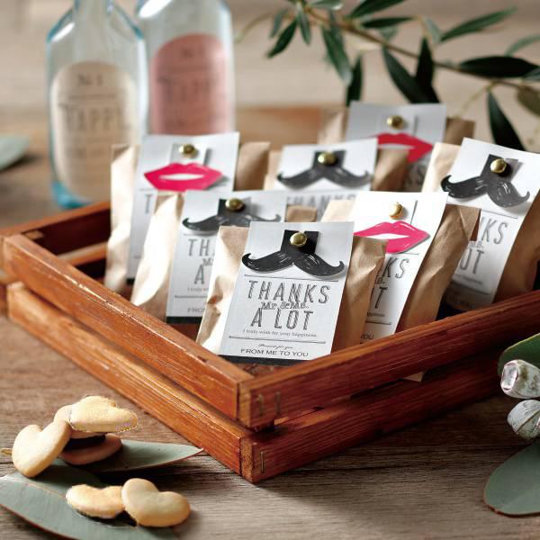 プチギフト Mr Mrs ハートクッキー 婚礼 1423 Piary Yahoo 店 通販 Yahoo ショッピング