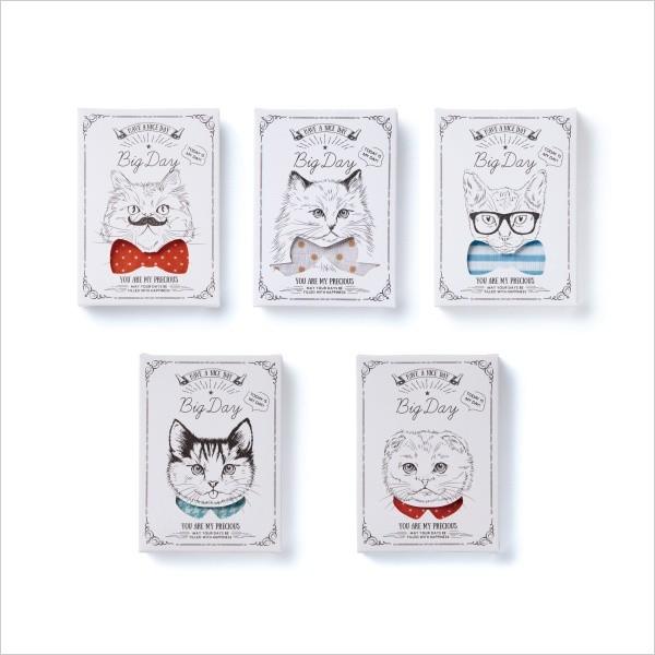 プチギフト Nice Cats 1541 Piary Yahoo 店 通販 Yahoo ショッピング