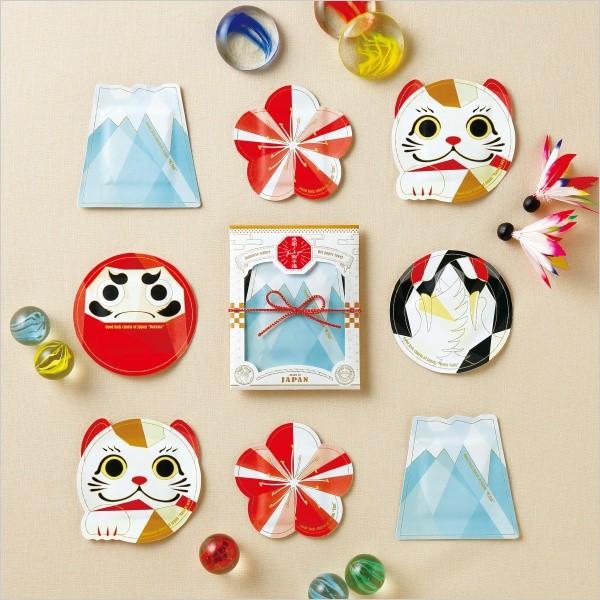 プチギフト 福招御手福 1602 Piary Yahoo 店 通販 Yahoo ショッピング