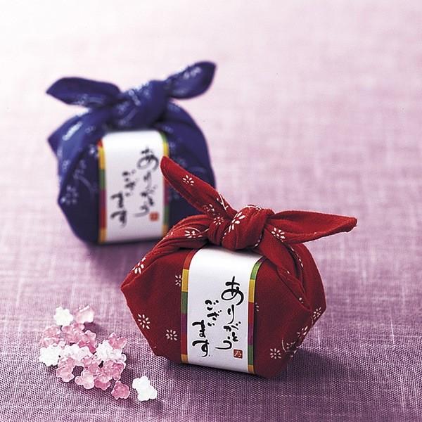 プチギフト 和つつみこんぺいとう 1603 Piary Yahoo 店 通販 Yahoo ショッピング