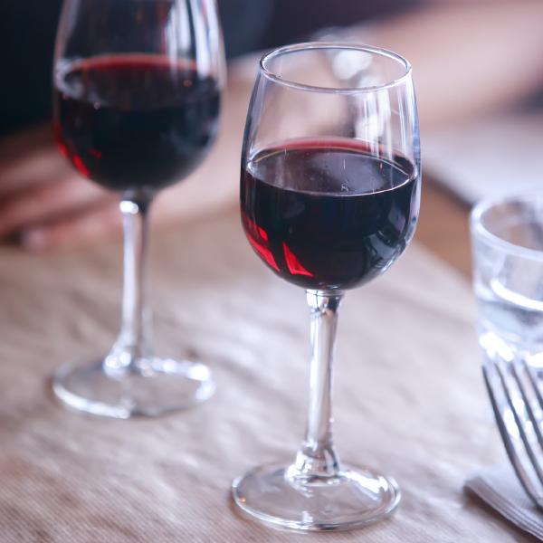 ノンアルワイン ヴァンフリー 赤 7ml Alp0039 Piary Yahoo 店 通販 Yahoo ショッピング