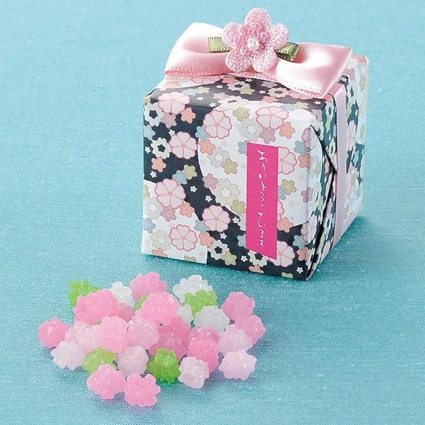 プチギフト You Zen小箱 追加1個 Cc1054 Piary Yahoo 店 通販 Yahoo ショッピング