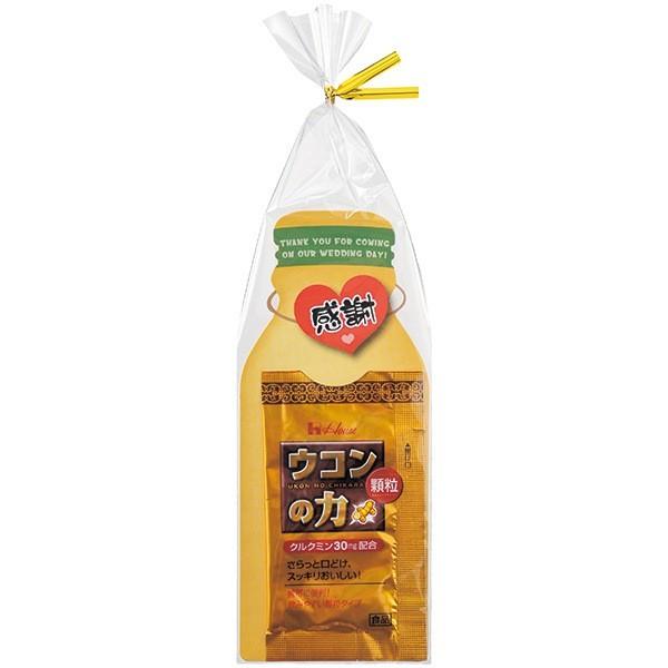 プチギフト ウコンの力 Cc1092 Piary Yahoo 店 通販 Yahoo ショッピング