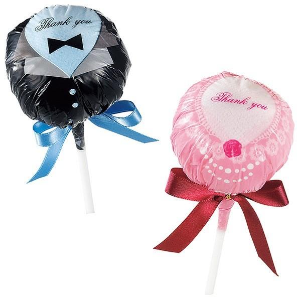 プチギフト チュッパタオル Cc1093 Piary Yahoo 店 通販 Yahoo ショッピング