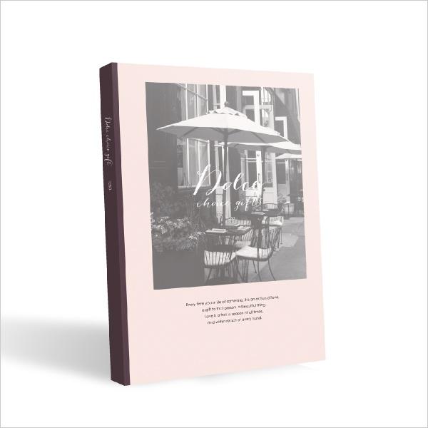 カタログギフト Dolce 4300円コース ローザ Cg04 Piary Yahoo 店 通販 Yahoo ショッピング