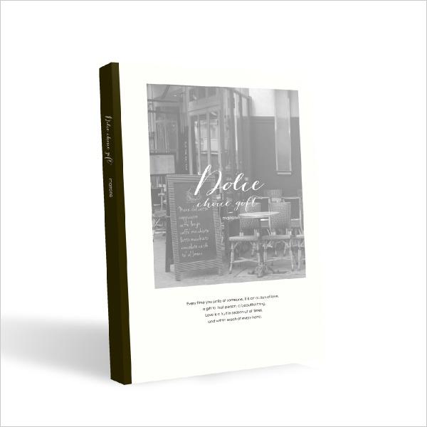 カタログギフト 引き出物 引出物 結婚内祝い 出産内祝い 内祝 快気祝い 香典返し お返し ギフトカタログ 結婚式 祝い カタログギフト Dolce Cg08 Piary Yahoo 店 通販 Yahoo ショッピング