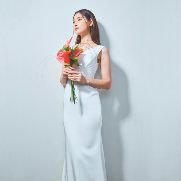 送料無料] エレガントマーメイドドレス※返品可能 : PIARY Yahoo!店  