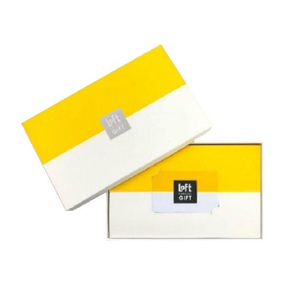 カード型カタログギフト 引き出物 引出物 結婚内祝い 出産内祝い 内祝 快気祝い 香典返し お返し ギフトカタログ 結婚式 祝 ロフト カタログギフト Ym187 Piary Yahoo 店 通販 Yahoo ショッピング