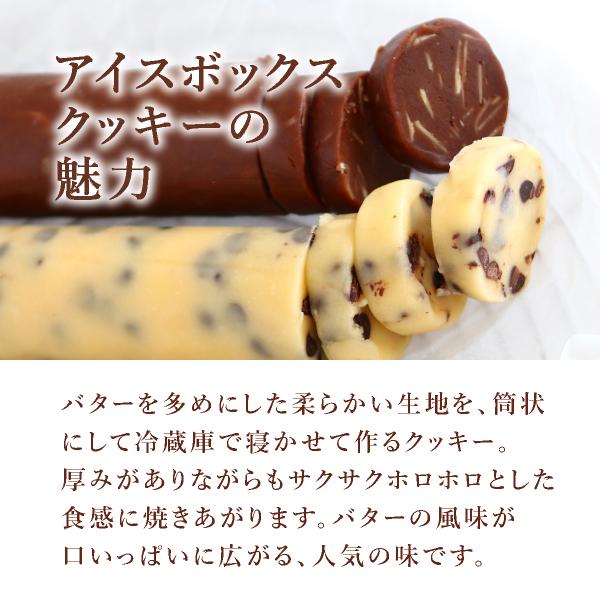 送料無料 冷凍アイスボックスクッキー Zfol0080 Piary Yahoo 店 通販 Yahoo ショッピング