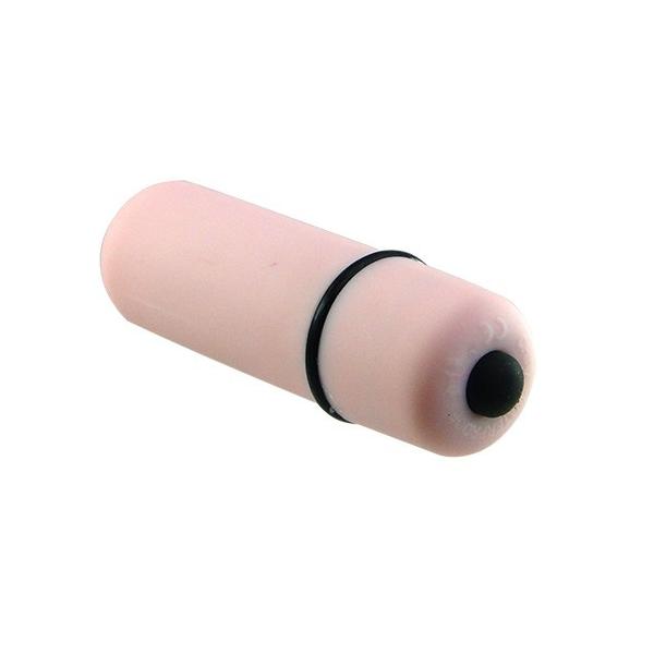 携帯用マッサージ機 ミニマッサージ機 小型マッサージ機 ミニローター 防水静音タイプ メール便対応 N11 Buyee Buyee 日本の通販商品 オークションの代理入札 代理購入