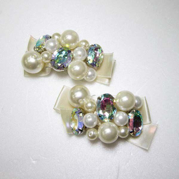 パーティーシューズクリップ 簡単ワンタッチ パールシューズクリップ Buyee Buyee Japan Shopping Service Buy From Yahoo Buy From Japan Bot Online