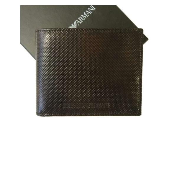 A}[j z Y U[ G|I A}[j