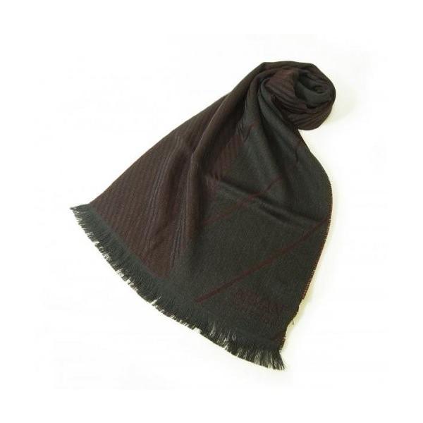 ARMANI COLLEZIONI アルマーニ ＜訳あり・アウトレット＞コレツォーニ