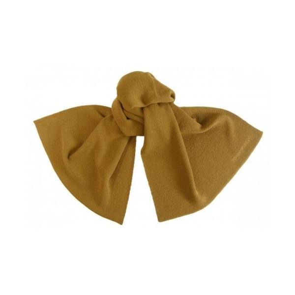 EMPORIO ARMANI アルマーニ マフラー メンズ エンポリオアルマーニ