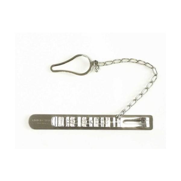 アルマーニ ネクタイピン ジョルジオアルマーニ Giorgio Buyee Buyee 日本の通販商品 オークションの代理入札 代理購入