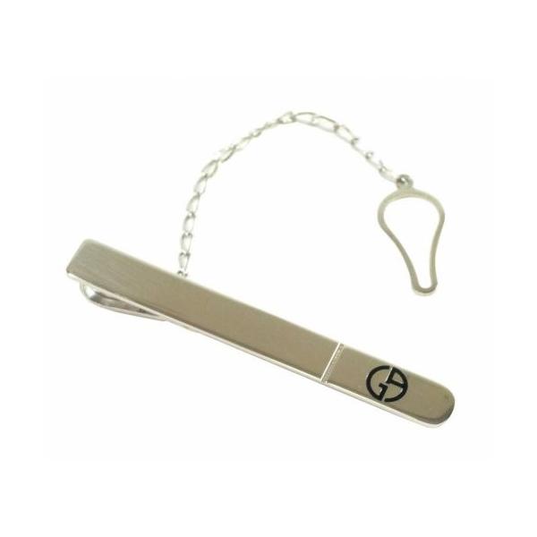 アルマーニ ネクタイピン ジョルジオアルマーニ Giorgio Buyee Buyee 日本の通販商品 オークションの代理入札 代理購入