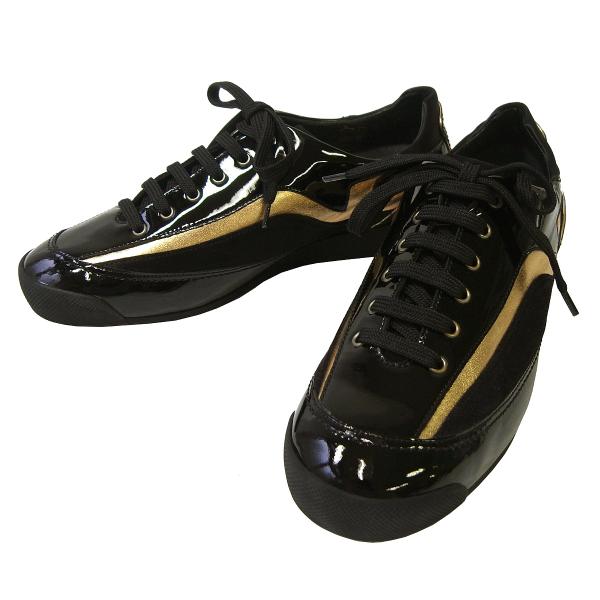 エンポリオアルマーニ レディース スニーカー EA7 エンポリオ アルマーニ】 新作スニーカー登場 | ジョルジオ