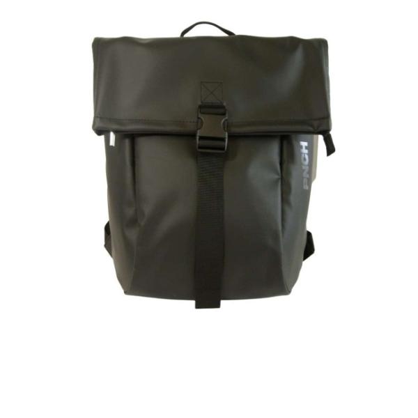 BREE PNCH V2 メッセンジャーバッグ 新品未開封 楽天市場】ブリー BREE パンチ PNCH 62 ショルダーバッグ メンズ