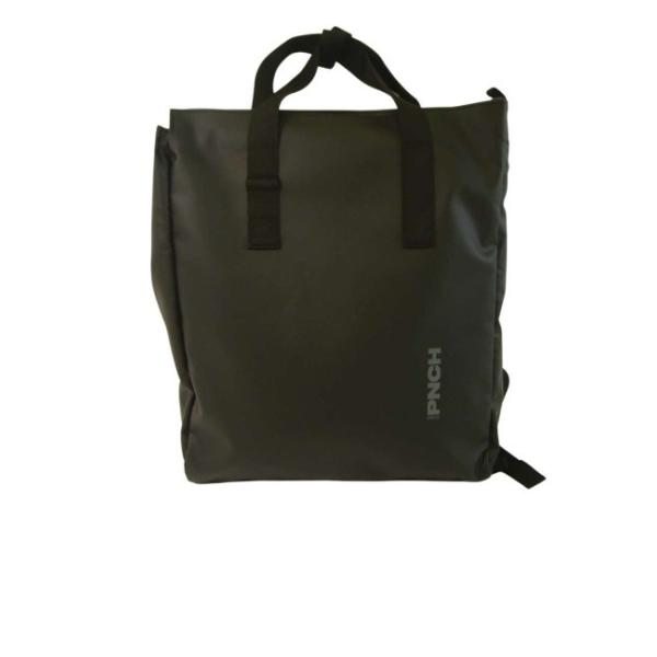 BREE（ブリー） リュック リュックサック バックパック Punch 732