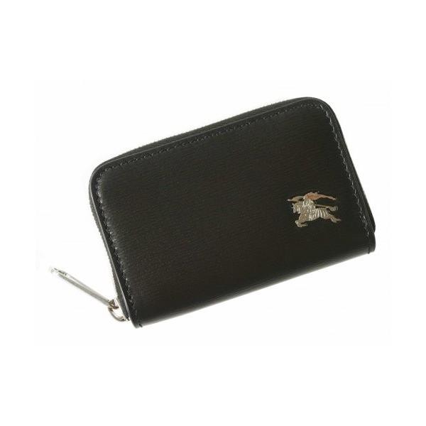 軍団 ハッチ 印象的な バーバリー 小銭 入れ Jetpo Jp