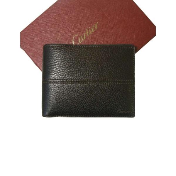 カルティエ Cartier 小銭入れ コインケース 通販 人気ランキング 価格 Com