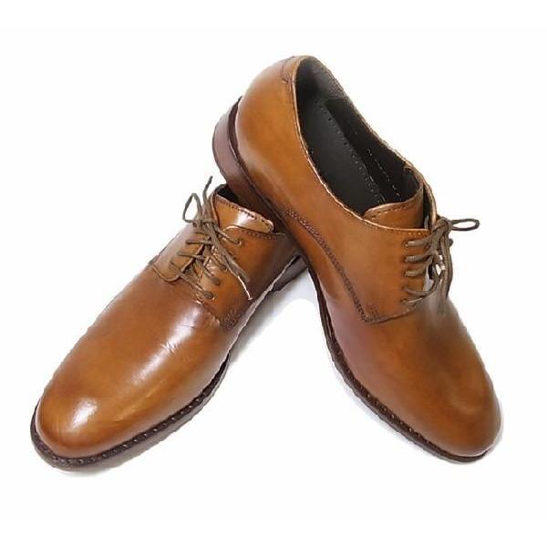 COLE HAAN コールハーン 靴 メンズ ナイキ AIR COLTON.PLAIN.OXFORD 7 