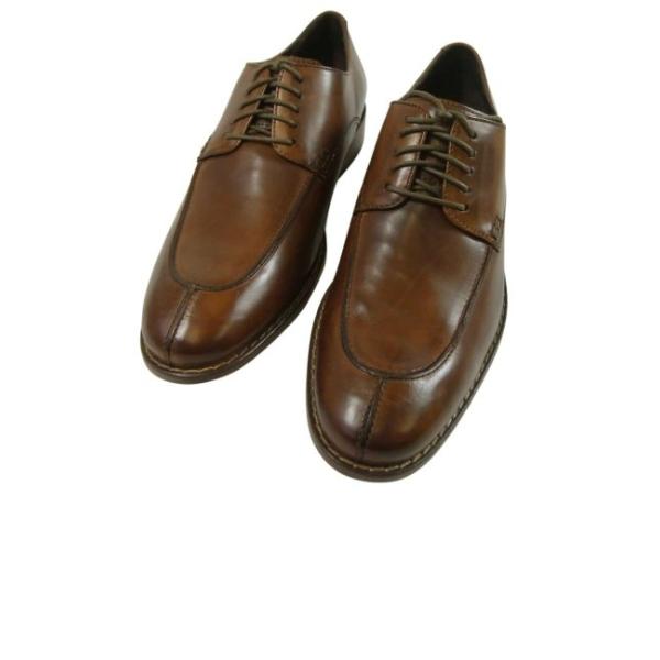 ナイキ 革靴の人気商品 通販 価格比較 価格 Com