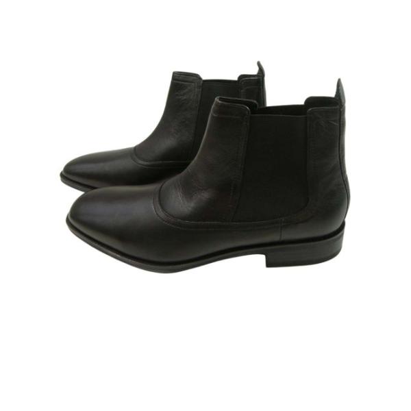 COLE HAAN コールハーン ＜アウトレット＞ブーツ メンズ AIR KILGORE