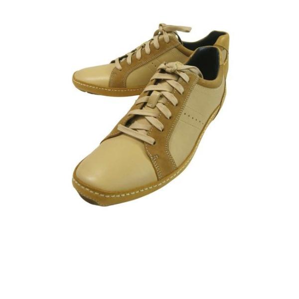 コールハーン メンズ ナイキ ドライビングシューズ Buyee Buyee Japanese Proxy Service Buy From Japan Bot Online