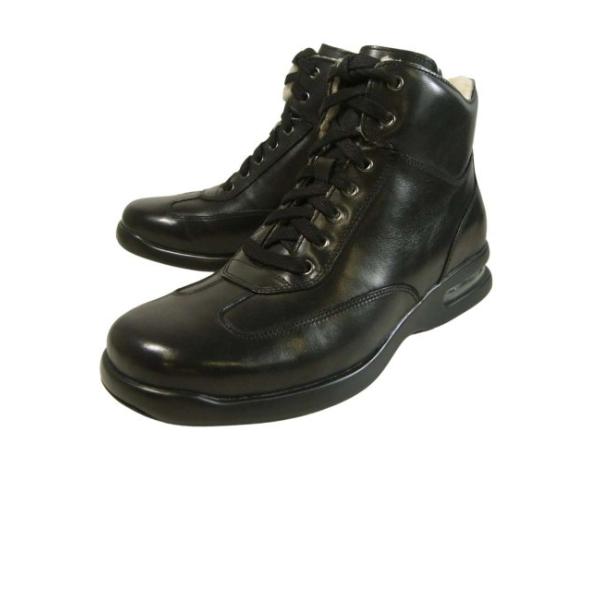 コールハーン ナイキの通販 価格比較 価格 Com