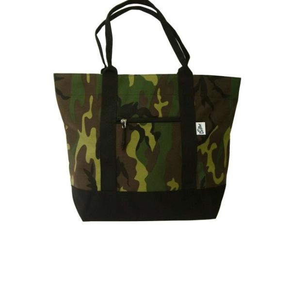 迷彩柄トートバッグ TFW49 TFW49】TOTE BAG SMALL – junhashimoto-osaka