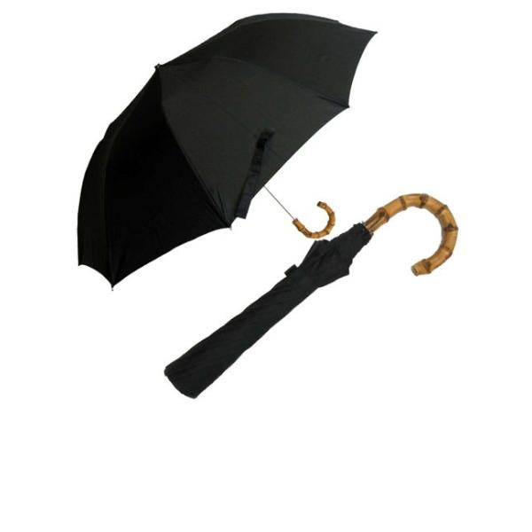 フォックスアンブレラ　TEL12 メンズ　折り畳み傘　ブラック　ワンギー 楽天市場】FOX UMBRELLAS フォックスアンブレラ 折りたたみ傘