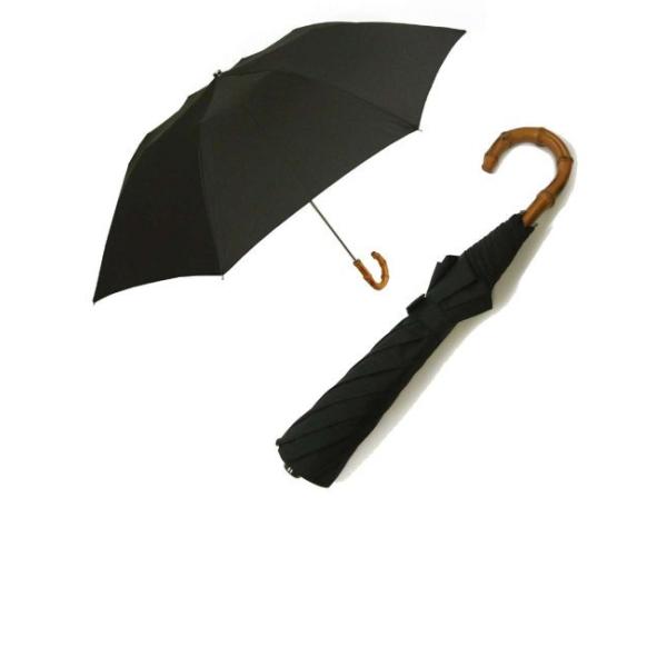 フォックス（FOX） フォックスアンブレラズ 折り畳み傘 8 Rib