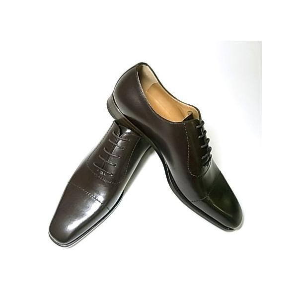グッチ 靴 メンズ レースアップシューズ Buyee Buyee 日本の通販商品 オークションの代理入札 代理購入